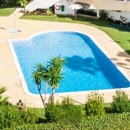 Portland By Algarve Vacation