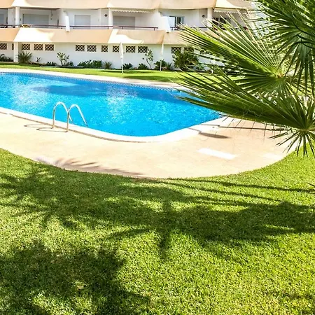 Portland By Algarve Vacation *