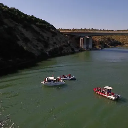 Lägenhet Portland By Algarve Vacation *